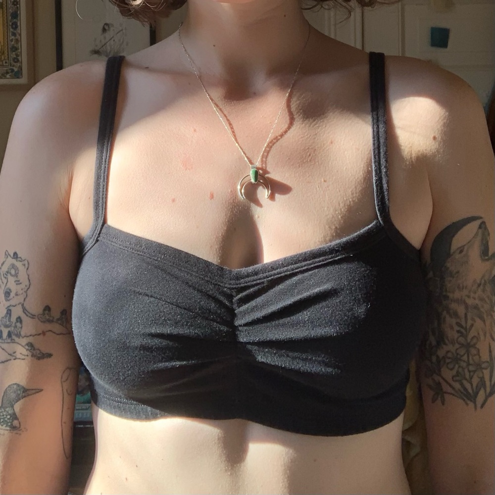 ARQ Zelda Bandeau